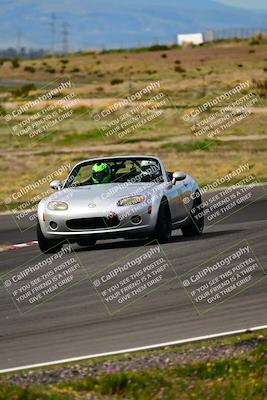 media/Feb-25-2024-Speed Ventures (Sun) [[b9a2a97a4d]]/Black Group/Session 2 (Turn 6)/